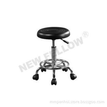 Adjustable Chromium coated Steel EVA Foam Mattress Medical
